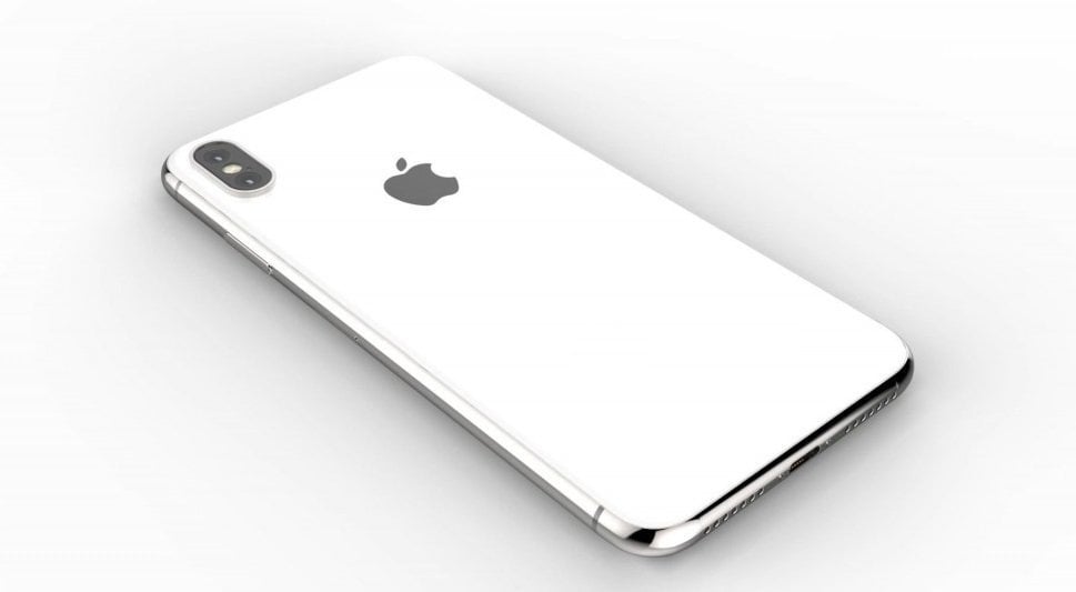 Διέρρευσαν σχεδιαγράμματα των νέων μοντέλων iPhone της Apple