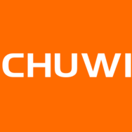 Chuwi Club
