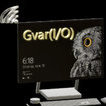 gvar10