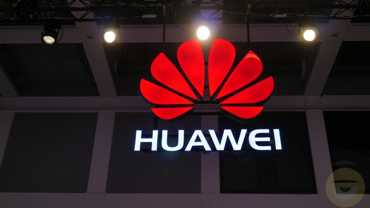 Η Huawei υπέβαλλε αίτηση διπλώματος ευρεσιτεχνίας για έναν bezel-less σχεδιασμό smartphone