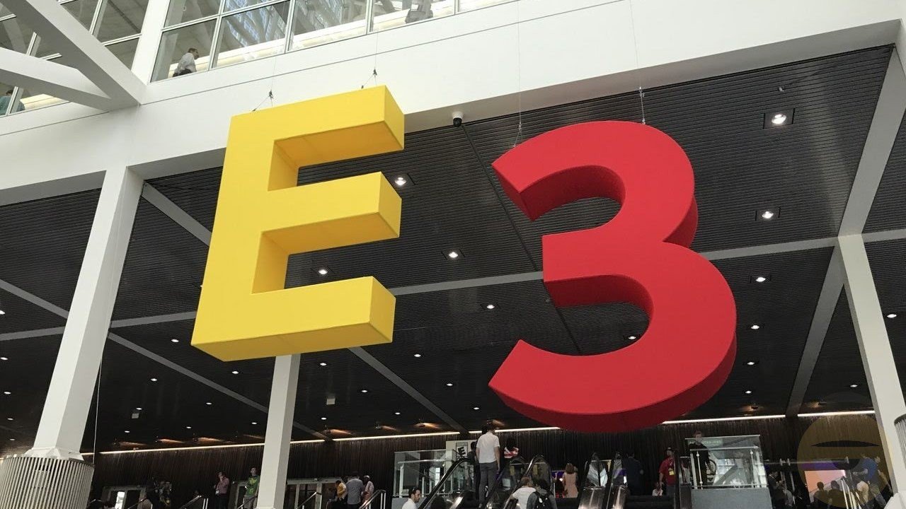 Περισσότερες πληροφορίες για "Τι κρατάμε από την E3 2018;"