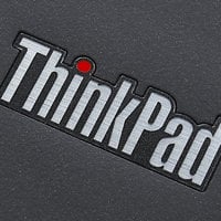 Lenovo Thinkpad club