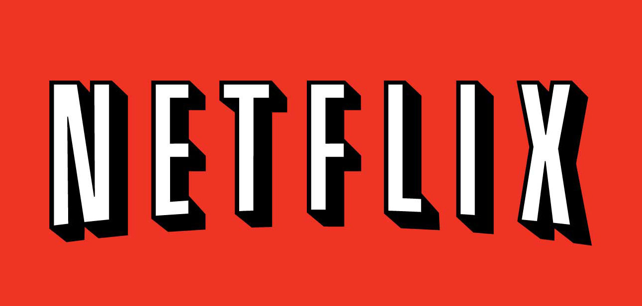 Πιθανή έλευση του Netflix στην Ευρώπη