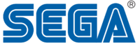 Sega Community