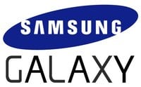 Samsung Galaxy Club