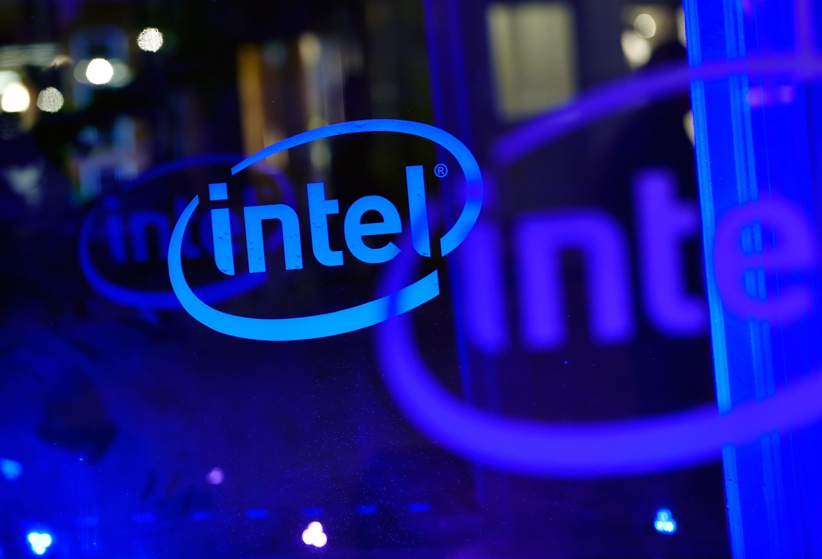 Η Intel έχει στόχο να λανσάρει ανεξάρτητη κάρτα γραφικών το 2020