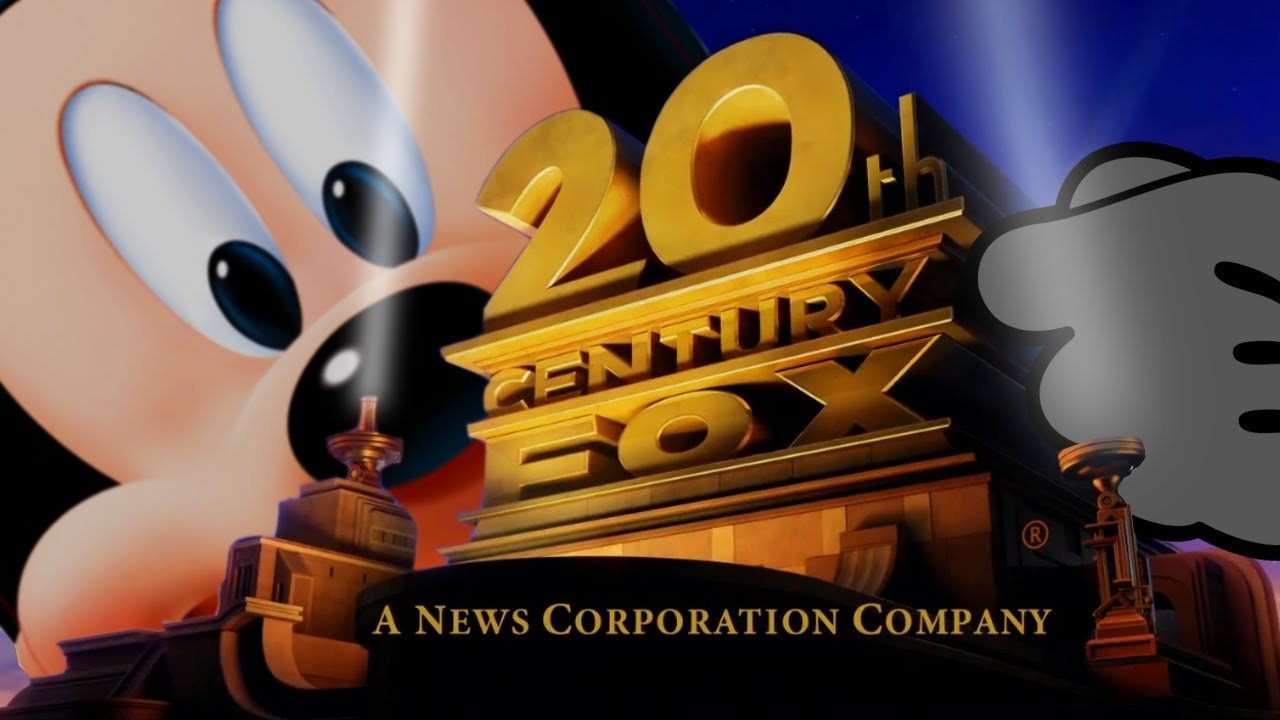 Σε συμφωνία εξαγοράς κατέληξαν οι Fox και Disney με την πρώτη να απορρίπτει πρόταση $65 δις σε μετρητά της Comcast