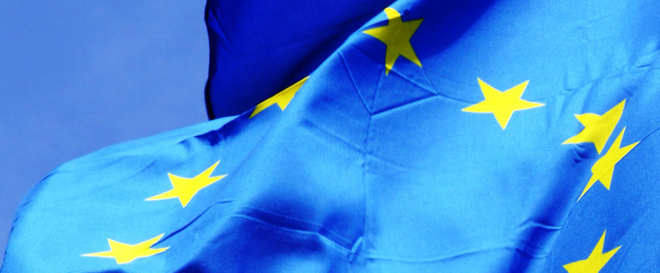 Αποφάσεις για τα Δημόσια Δεδομένα από την Ευρωπαϊκή Επιτροπή