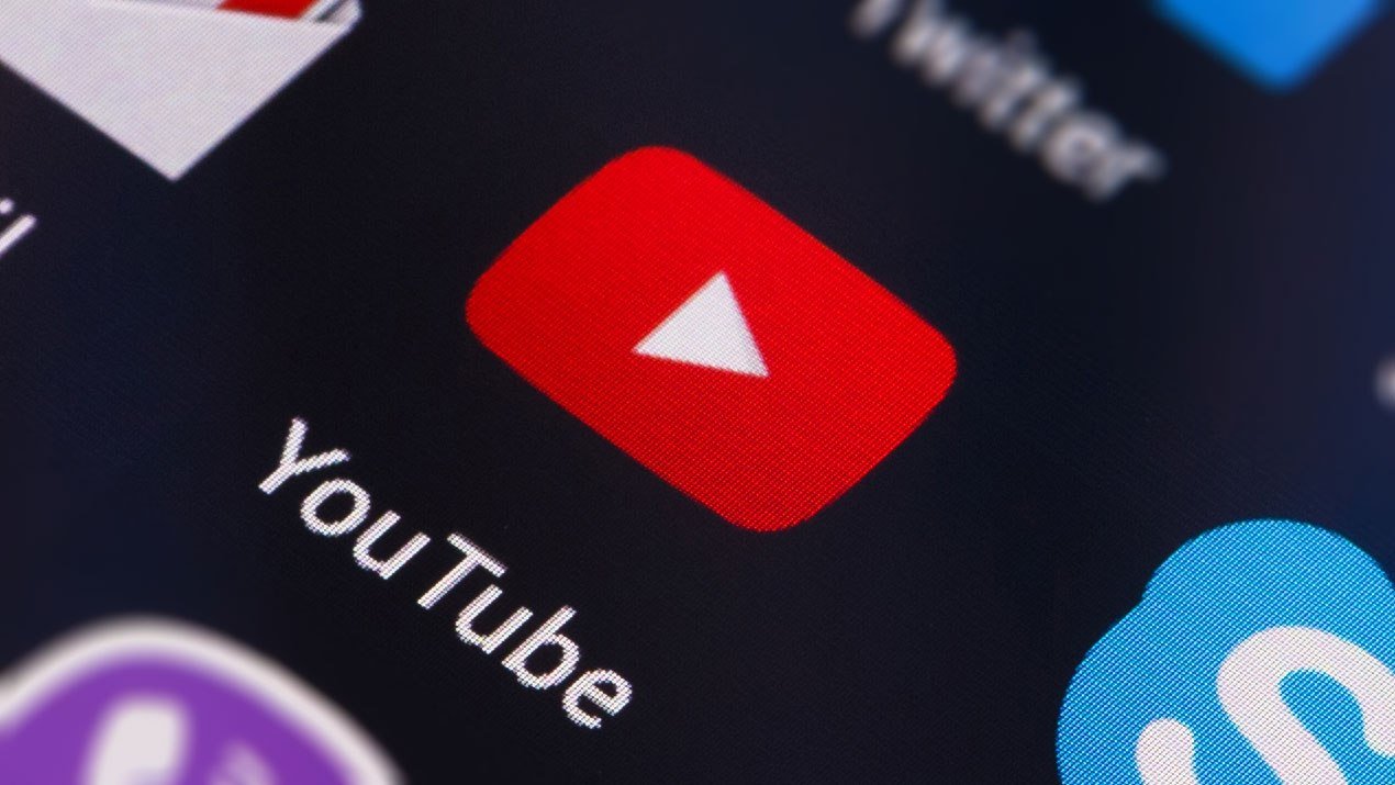 Νέους τρόπους συγκέντρωσης χρημάτων δίνει το YouTube στους δημιουργούς βίντεο