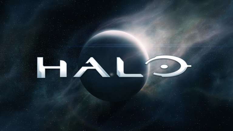 Η τηλεοπτική σειρά Halo θα γίνει τελικά πραγματικότητα