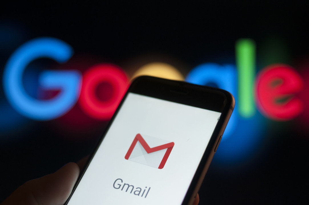 Το Gmail στο iOS χρησιμοποιεί την Τεχνητή Νοημοσύνη για να βάλει σε προτεραιότητα τις ειδοποιήσεις σας