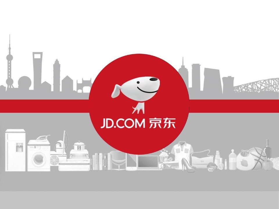 Επένδυση $550 εκατομμυρίων της Google στον Κινέζο online retailer JD.com