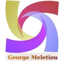 georgemeletiou