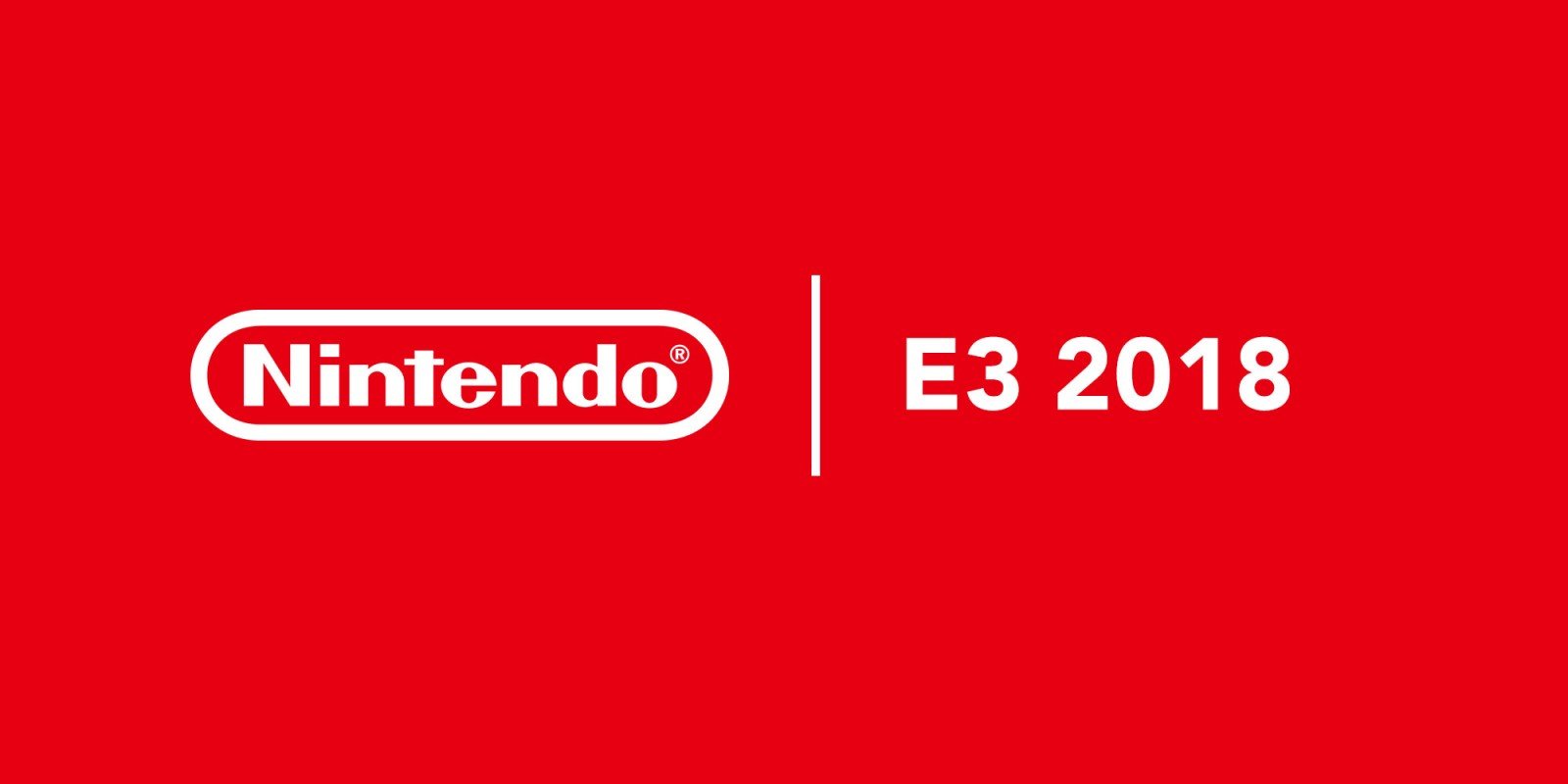 Nintendo-E3-2018.jpg