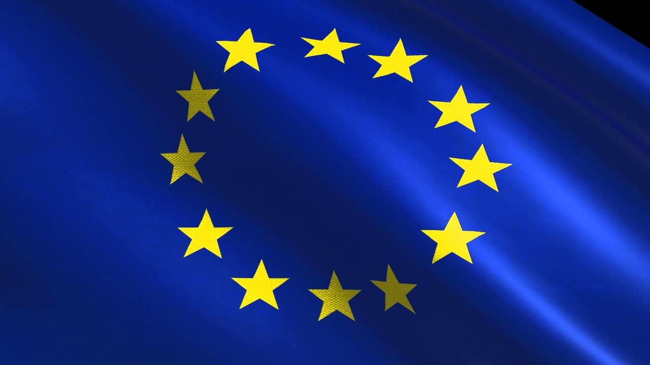 ΕΕ: Ετοιμάζει κανονισμό για τα SMS