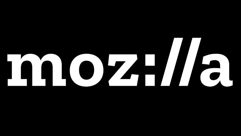 Ο οργανισμός Mozilla θα αναπτύξει έναν voice-controlled web browser που ονομάζει Scout