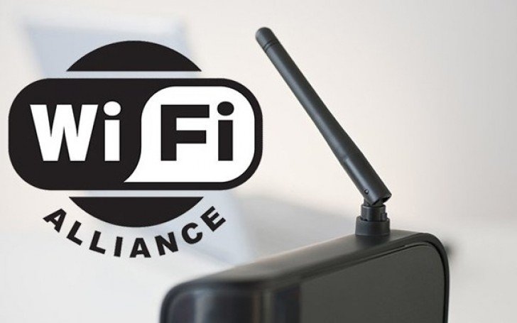 Η Wi-Fi Alliance οριστικοποίησε τις προδιαγραφές του πρότυπου ασφαλείας WPA3