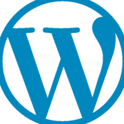 WordPress Club