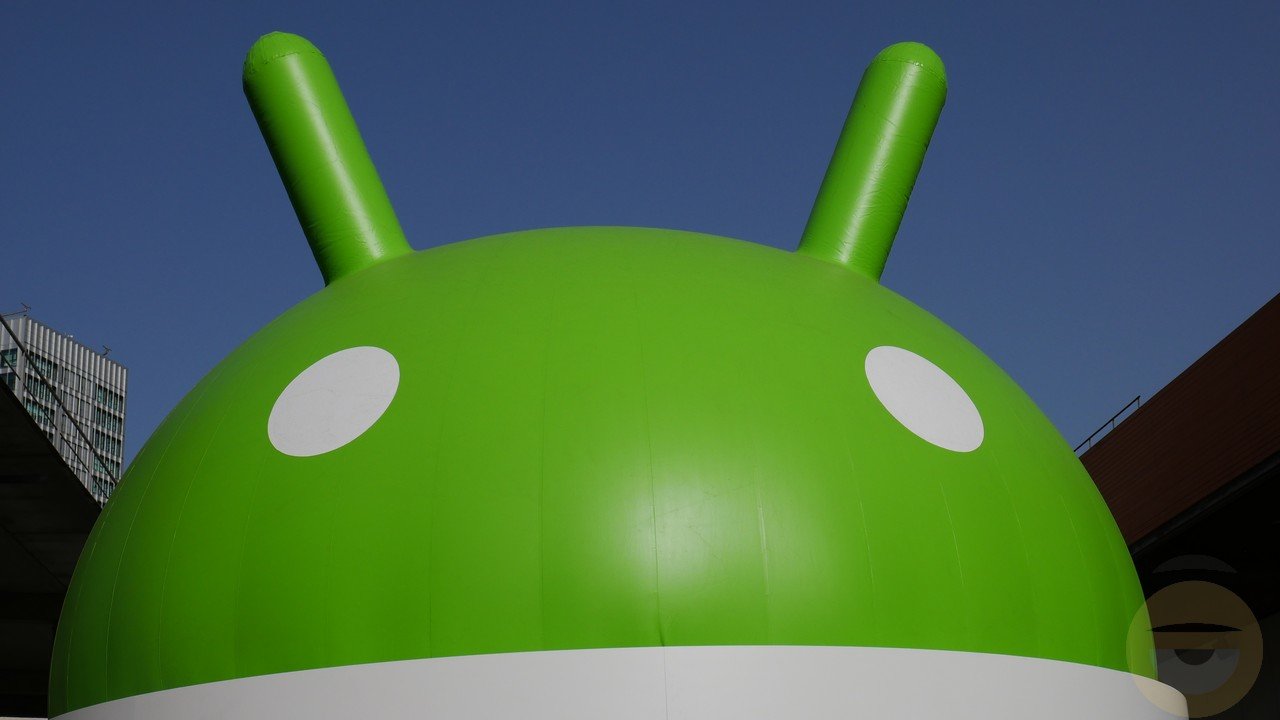 Η Google ασκεί έφεση στην απόφαση της Ε.Ε αναφέροντας ότι τίθεται σε κίνδυνο η δωρεάν διάθεση του Android