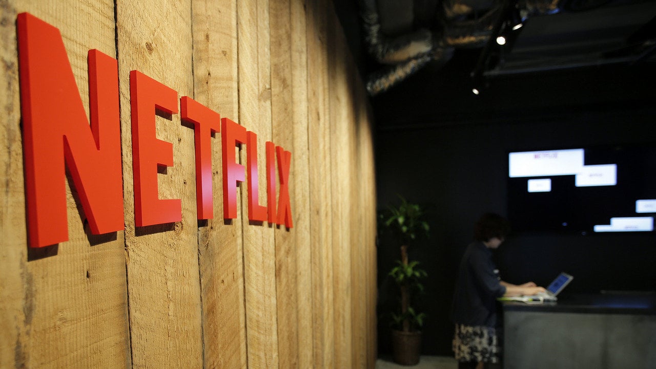 Το Netflix δοκιμάζει νέο ακριβότερο Ultra πακέτο με υποστήριξη 4K και HDR