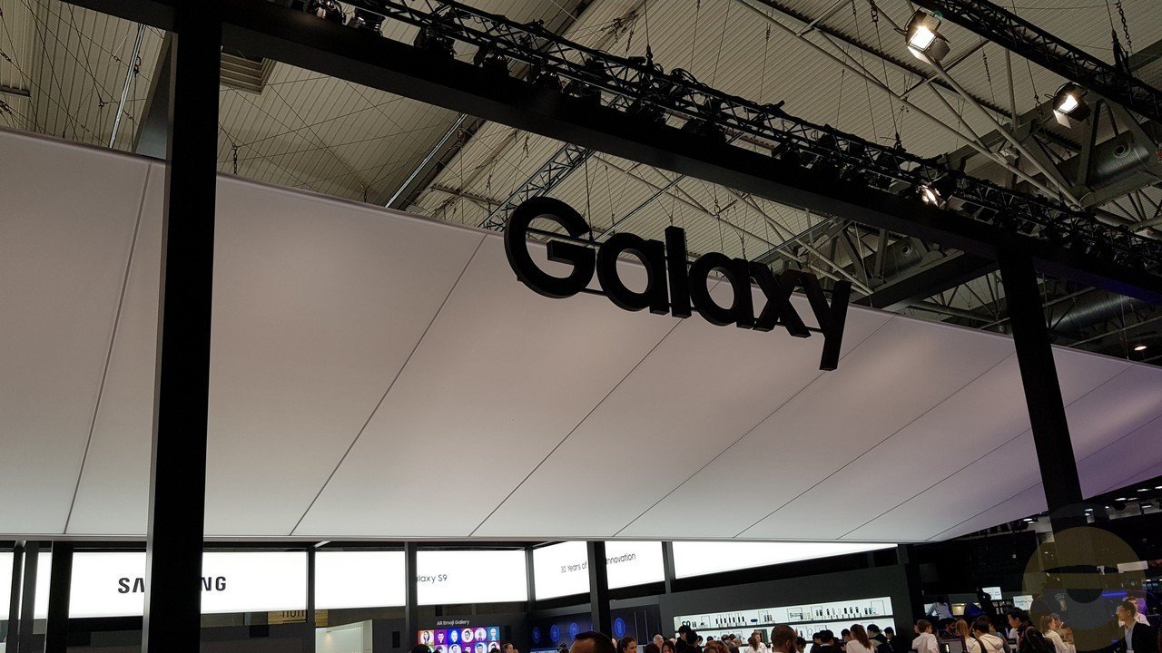 Το Galaxy S10 θα κυκλοφορήσει σε τρεις εκδόσεις