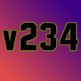 v234