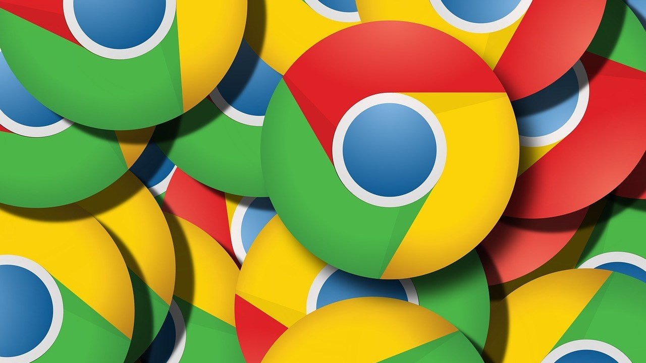 Προστασία του Chrome από επιθέσεις ιστοσελίδων εξαιτίας του Spectre