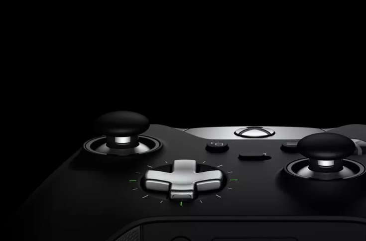 Νέα Xbox περιφερειακά και bundles θα παρουσιάσει στη Gamescom η Microsoft