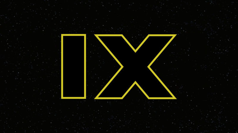 Οι Lando, Luke και Leia επιστρέφουν στο Star Wars: Episode IX