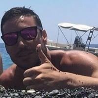 chrisbar13