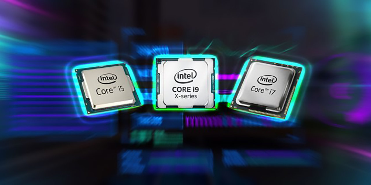 Η Intel θα λανσάρει την 9η γενιά επεξεργαστών Core (Coffee Lake-S) πριν το τέλος της χρονιάς