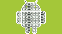 google-android-0.jpg