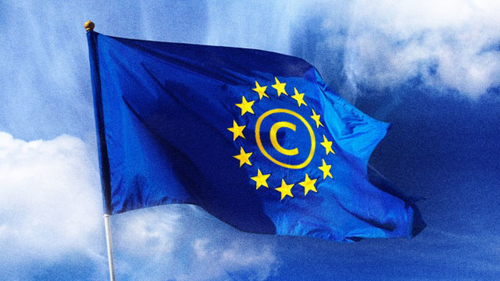 Το Ευρωκοινοβούλιο απορρίπτει το αμφιλεγόμενο νομοσχέδιο για τα πνευματικά δικαιώματα