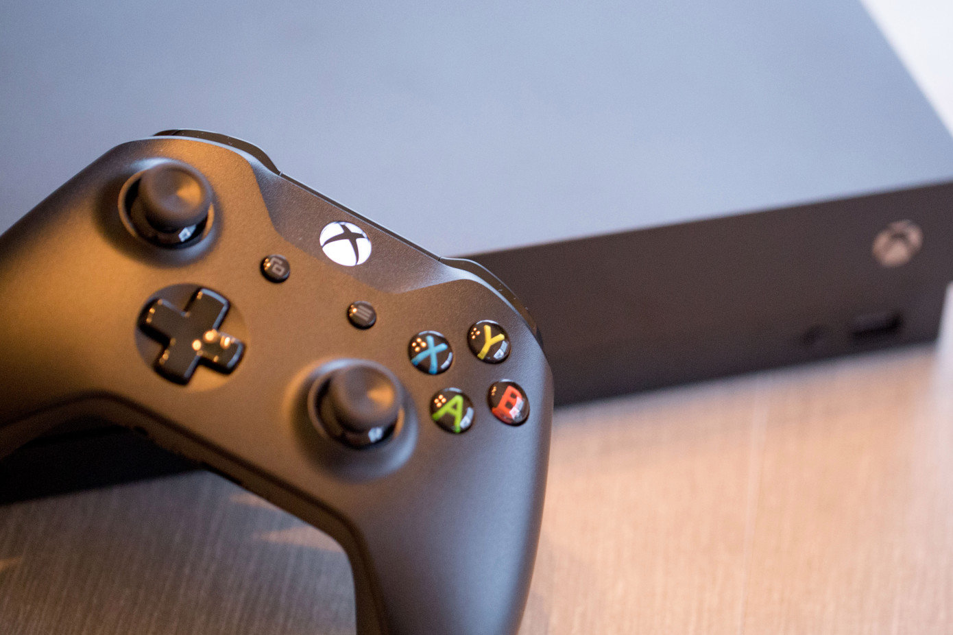 Περισσότερες πληροφορίες για την νέα Xbox Game Streaming υπηρεσία