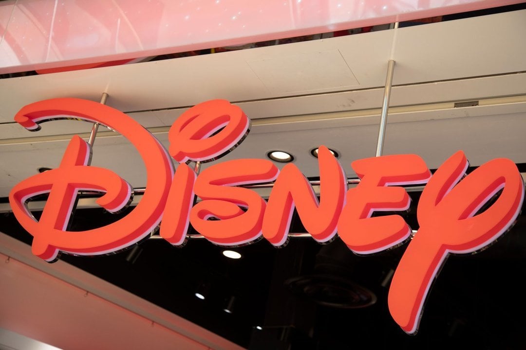 Disney Play θα ονομάζεται ο κυριότερος ανταγωνιστής του Netflix