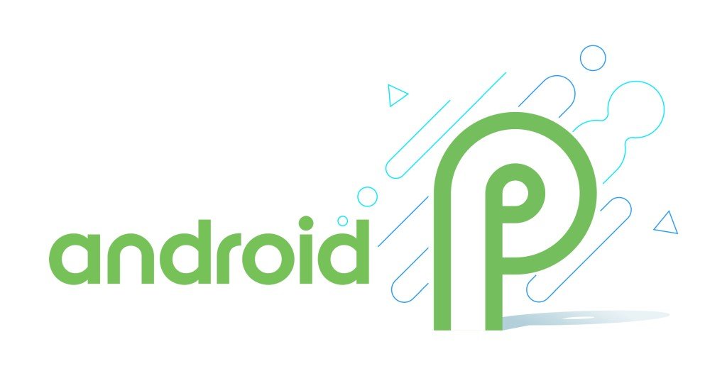 Φήμες ότι το Android P θα διατεθεί στις 20 Αυγούστου