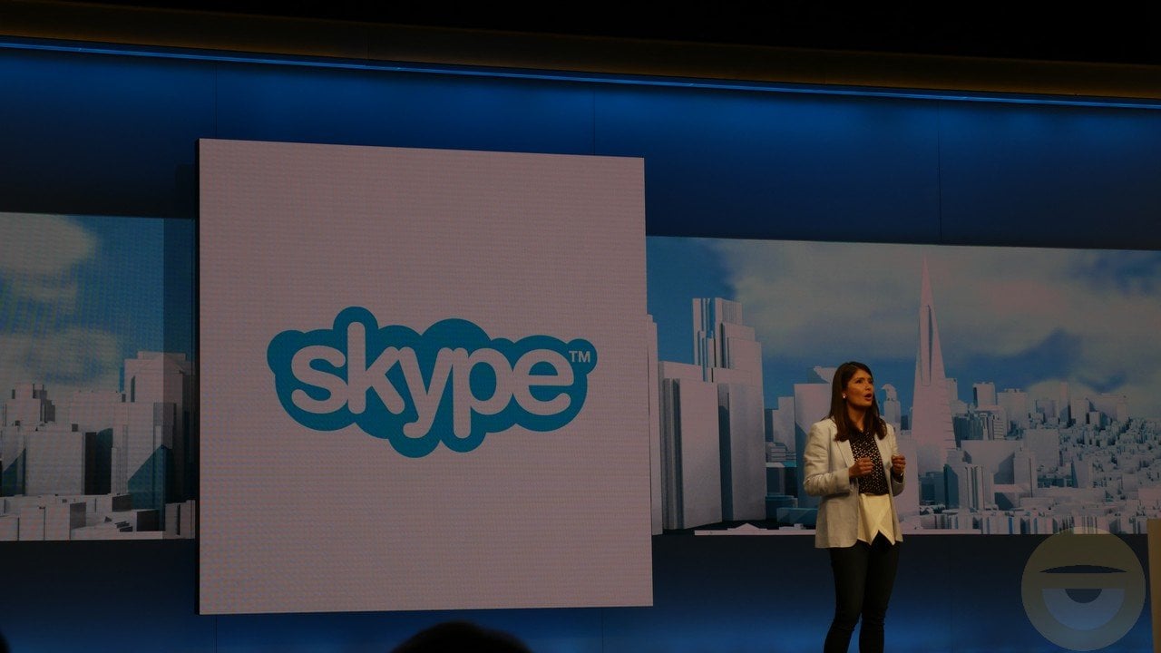 To Skype παρέχει πλέον τη δυνατότητα κρυπτογραφημένων συνομιλιών