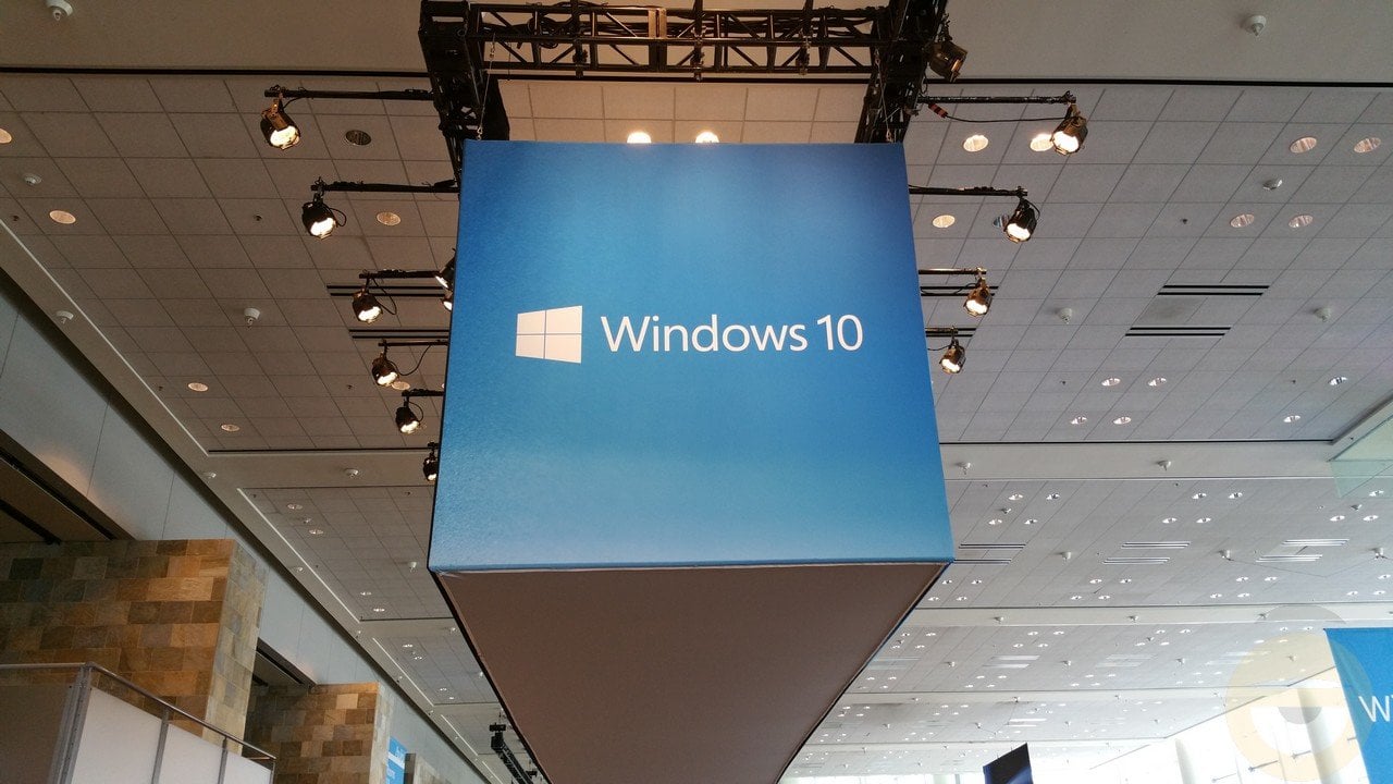 H Microsoft ετοιμάζει συνδρομητική υπηρεσία διαχείρισης Windows 10 συστημάτων