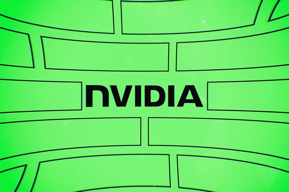 Τη Δευτέρα φημολογείται ότι η Nvidia θα ανακοινώσει τις κάρτες γραφικών GeForce RTX 2080 και RTX 2080 Ti