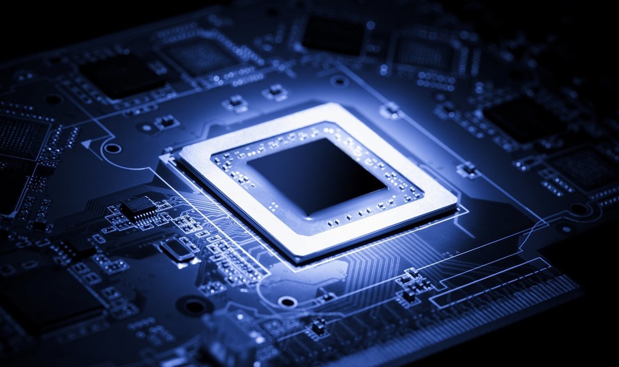 Η ARM υποστηρίζει ότι μέχρι το 2020 οι επεξεργαστές της θα ξεπερνούν σε απόδοση τους επεξεργαστές για laptops της Intel