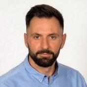 FILAKOS