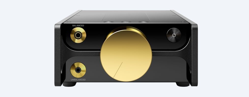 Το DMP-Z1 Digital Music Player της Sony κοστίζει $7900 και διαθέτει «επεξεργαστή βινυλίου»