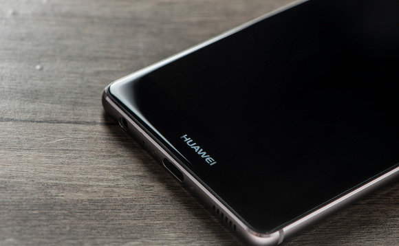 Φήμες ότι το πρώτο κινητό 5G της Huawei θα έχει μεγάλη κατανάλωση και θα απαιτεί ειδικό σύστημα ψύξης