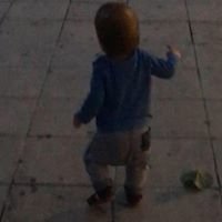 Konstantinos2017