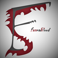 Fasma_Blood