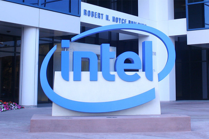 Οι επεξεργαστές “Cooper Lake” της Intel θα είναι οι τελευταίοι στα 14nm