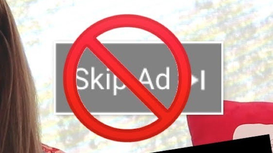 Περισσότερες διαφημίσεις χωρίς δυνατότητα παράλειψης έρχονται στο YouTube