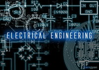 Electronics Engineer Club