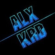 Alx_Krd