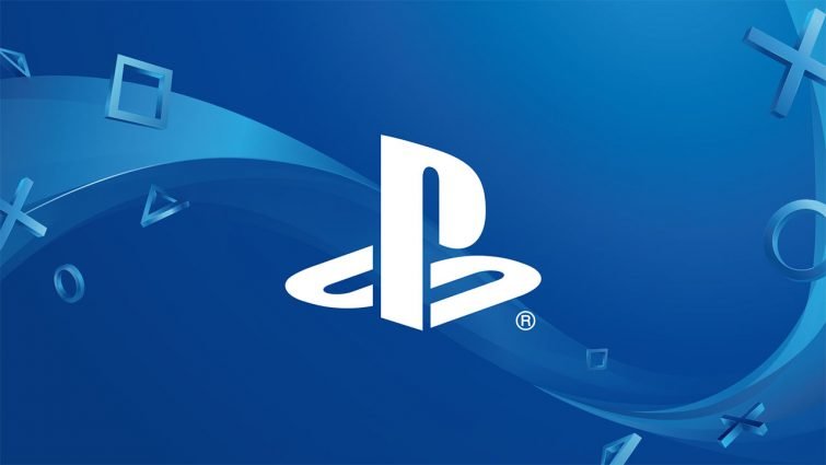 Περισσότερες πληροφορίες για "Η Sony επιτρέπει τελικά το cross-play στο PlayStation 4, αρχικά για το Fortnite"